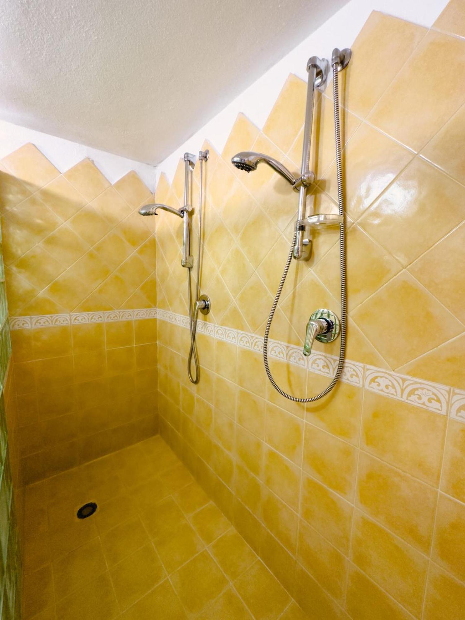 La Botte E Il Vino Rooms Capoterra Pokój zdjęcie